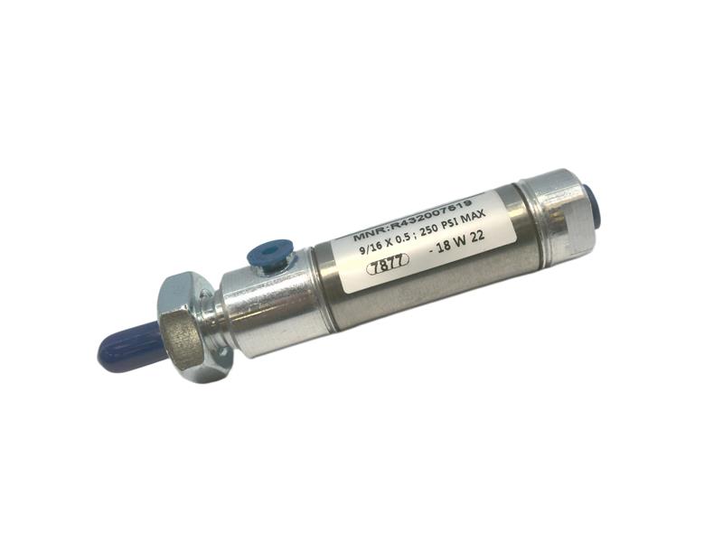 R432007519 by BOSCH
