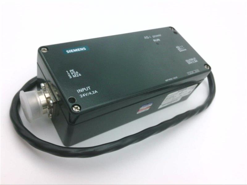 SIEMENS 6EP1632-1AL01