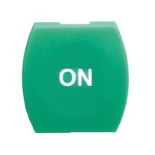 SCHNEIDER ELECTRIC ZB6YC317