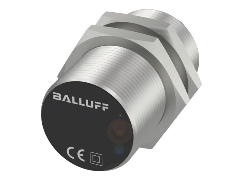 BALLUFF BES M30MI-POC10B-S04G