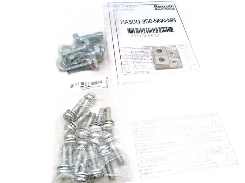 HAS01.1-350-NNN-MN by BOSCH