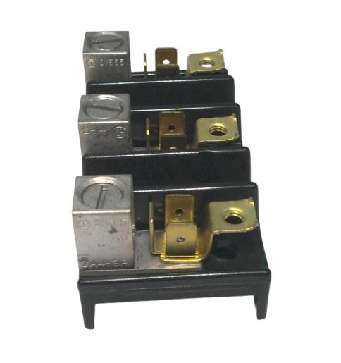 UNITED TECHNOLOGIES HY11UC238