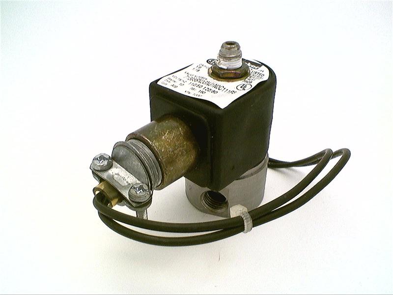 PARKER 71395SN2GNJ1N0C111P3