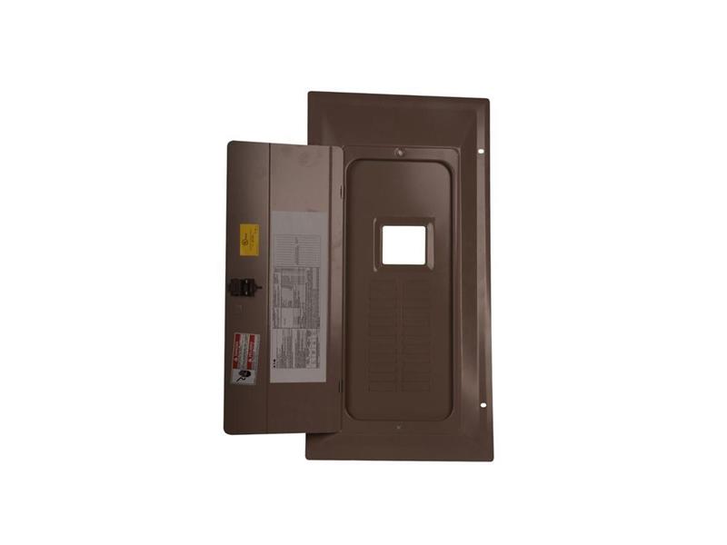 CH8ES by EATON CORPORATION