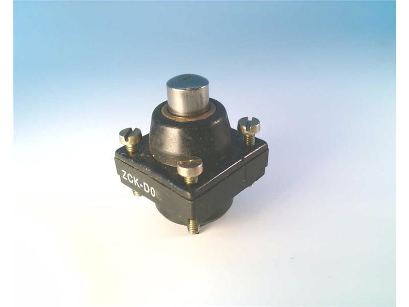 TELEMECANIQUE SENSORS ZCKD019