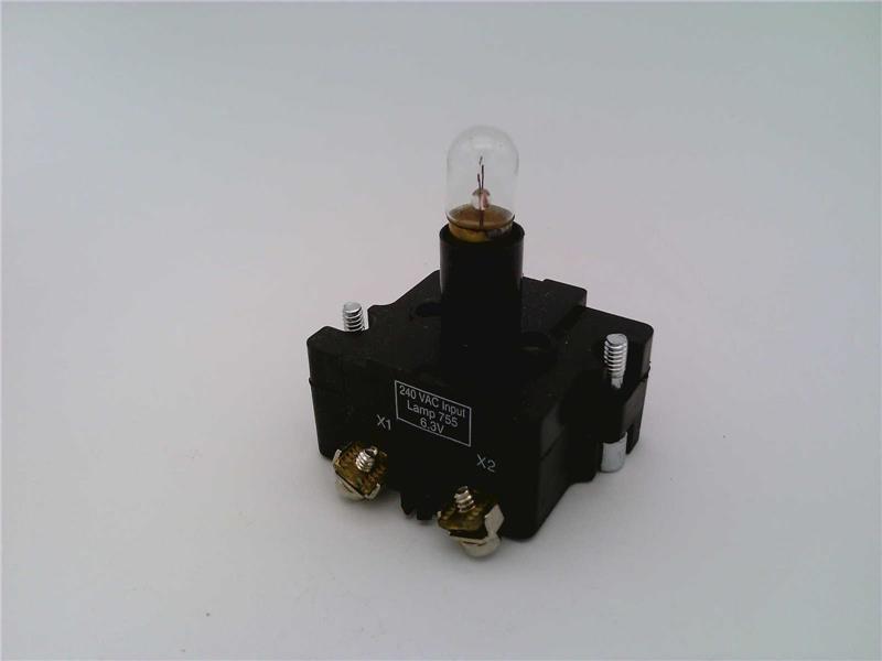 EATON CORPORATION 10250T65L