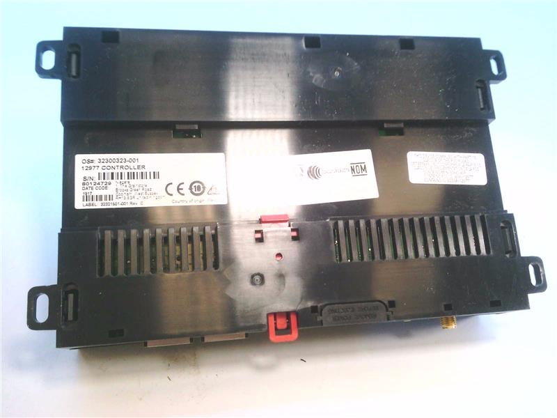 HONEYWELL 32300323-001