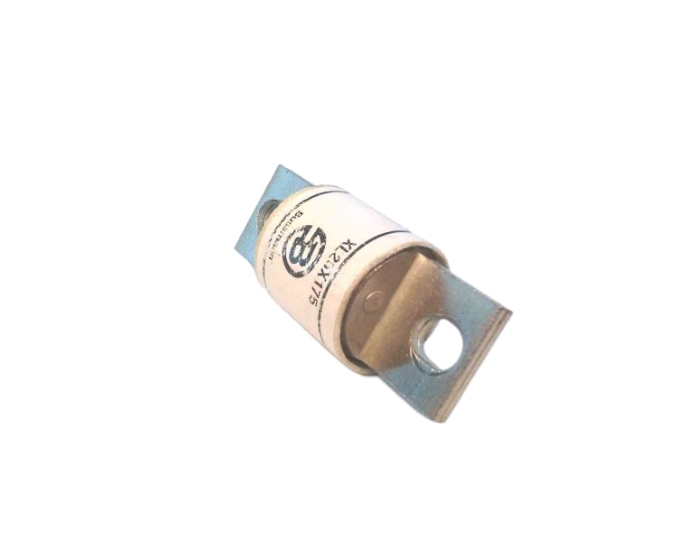 XL25X175 by EATON CORPORATION