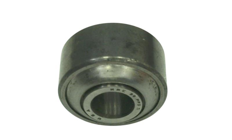 MRC BEARING 38FFS1 ABEC 1