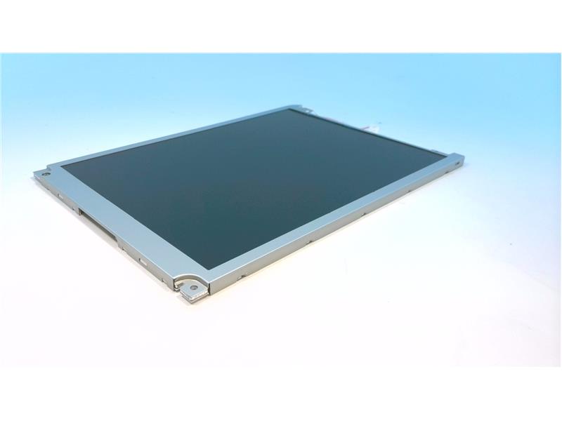 KYOCERA KCS6448JSTT-X6-9Z-19