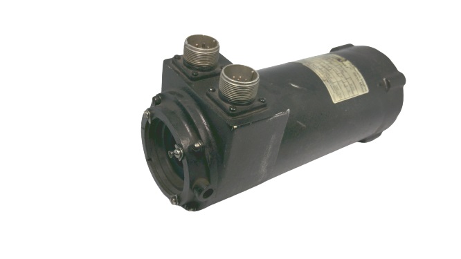 CLEVELAND MOTION CONTROL 4410N0000AP0000