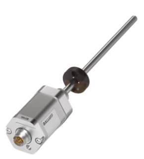 BALLUFF BTL7-E500-M0070-Z-S32