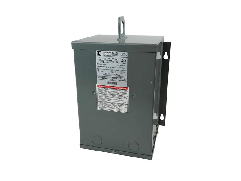 SCHNEIDER ELECTRIC 3S40F