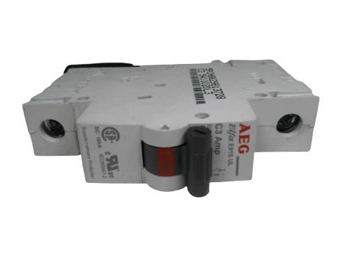 EEC AEG ELFA-E91S-C3