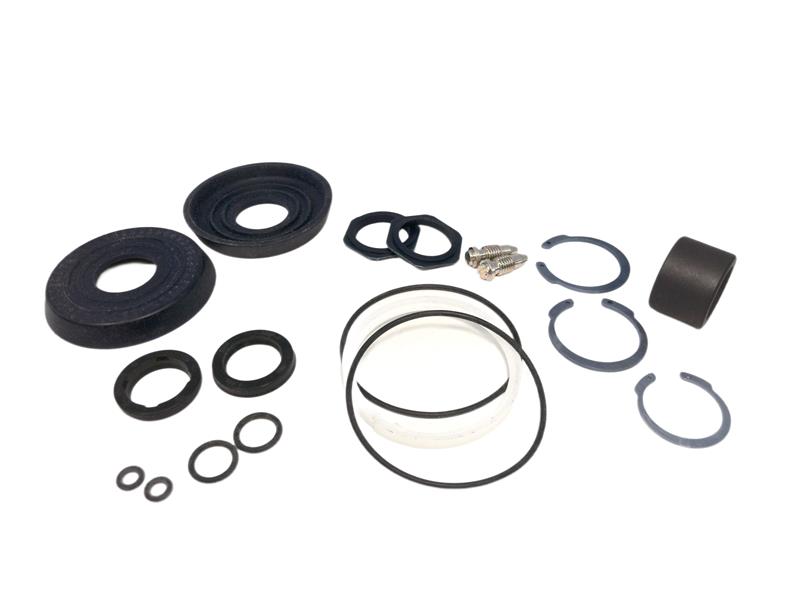 R434001697 by BOSCH
