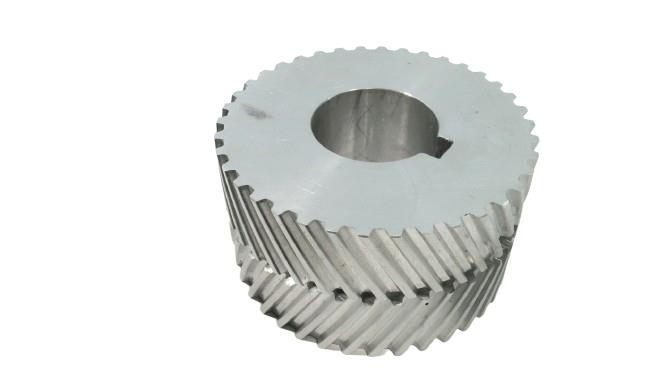 L-38S-MPB by CONTINENTAL AG