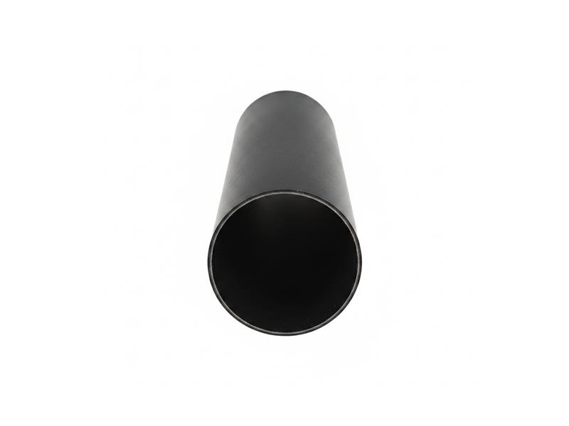 ALPHA WIRE FIT221B1/8-BLACK-3X500