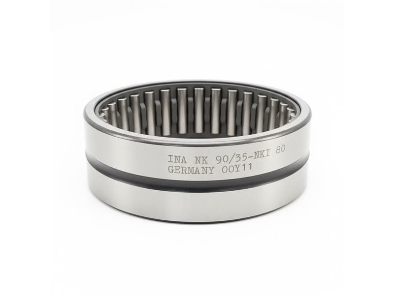 SCHAEFFLER GROUP NK-90/35