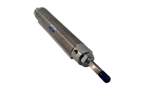 BIMBA NRM-175.5-DBT4EE1