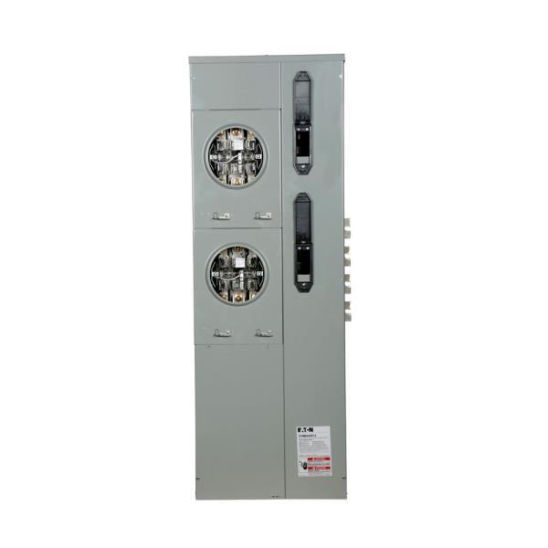 EATON CORPORATION 37MM220R12