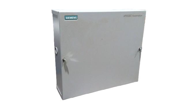 SIEMENS 546-00362