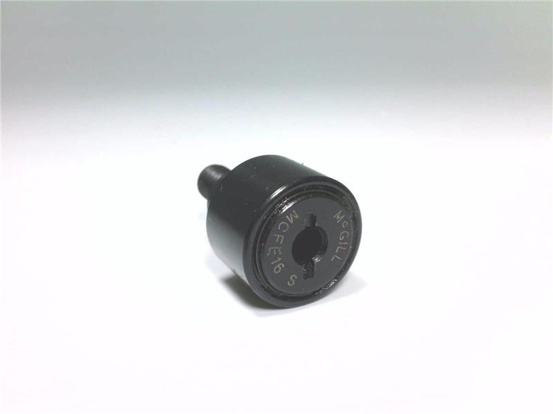 REGAL REXNORD MCFE 16 S