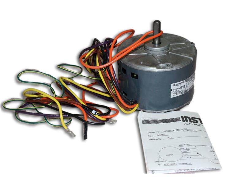 UNITED TECHNOLOGIES HC37ME651