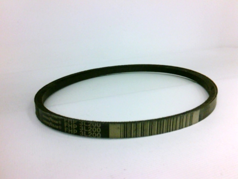 CONTINENTAL AG 3L200