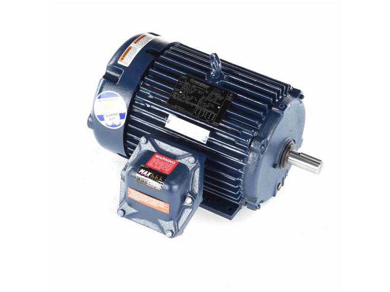 REGAL REXNORD 184TTGN6544