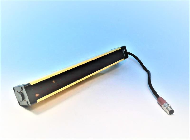 OMRON MS46SR-20-260-Q1-R-NC-FN