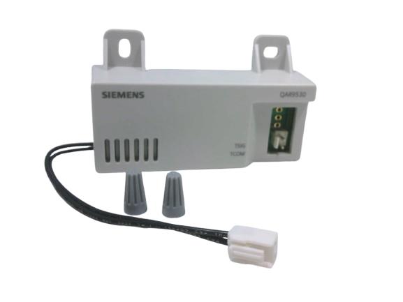 QAR9530.KIT by SIEMENS