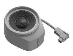 MATSUSHITA ELECTRIC WV-LA4R5C3B