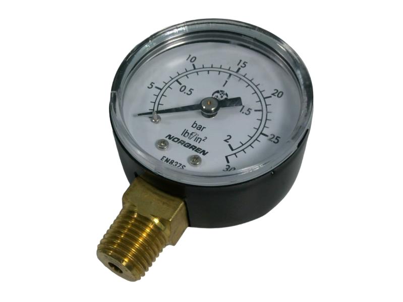 18-015-030 by NORGREN