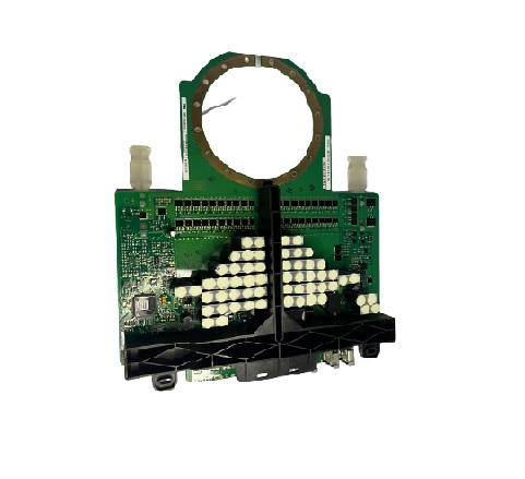 ASEA BROWN BOVERI 3BHE039203R0101