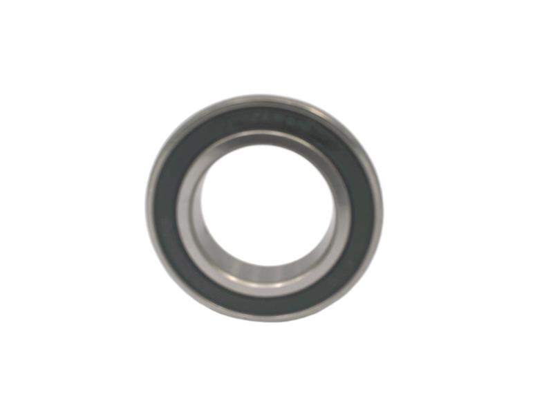 6009-H-2RS by SCHAEFFLER GROUP