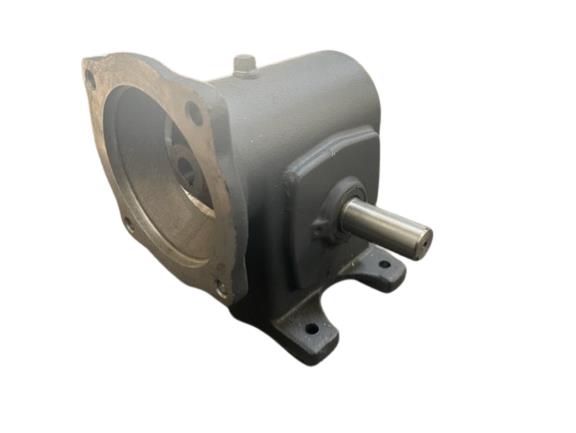 20GCTLR56C by REGAL REXNORD