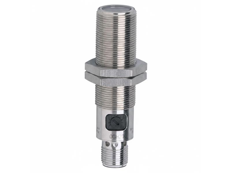 EFECTOR TT3181