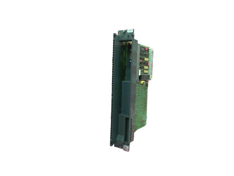 SCHNEIDER ELECTRIC BIK-114