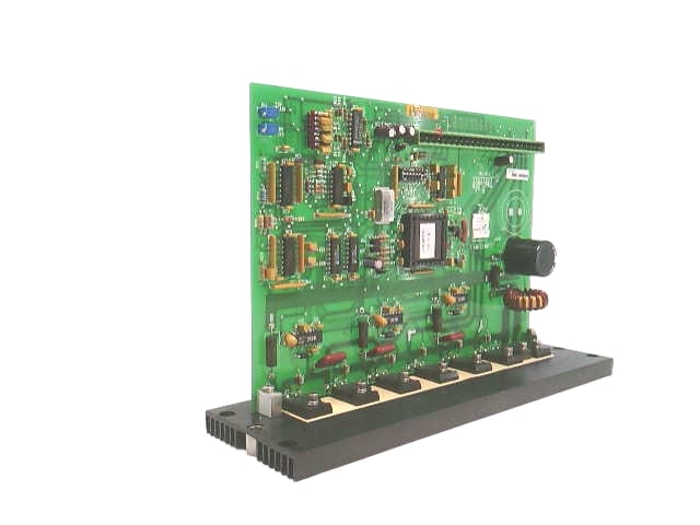 AMETEK 2104813