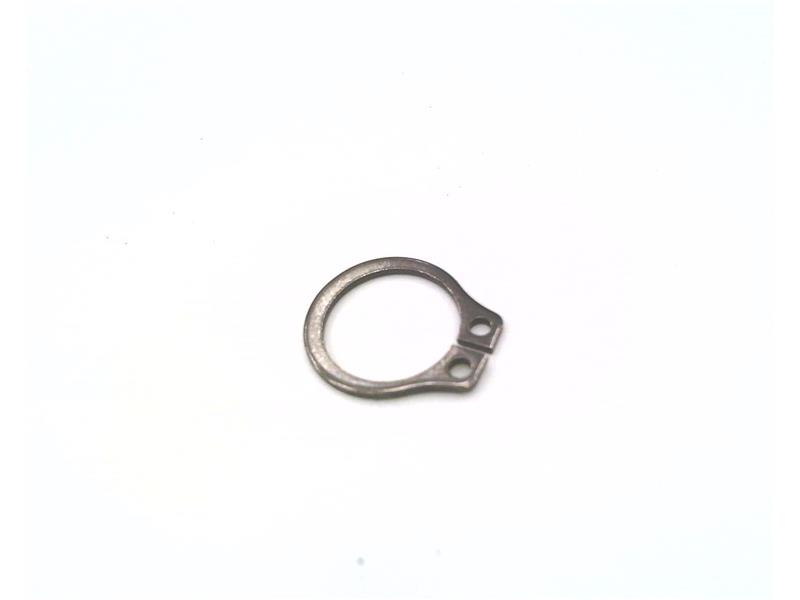 AMERICAN RING 5100-037 H