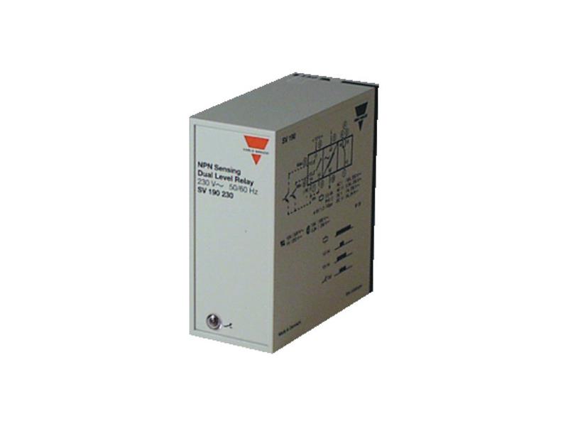 SV190024 by CARLO GAVAZZI