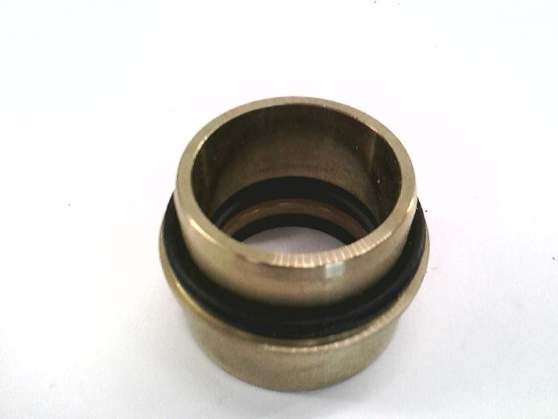 RGL6950MA1 by PARKER