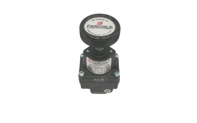 ROTORK 30212J