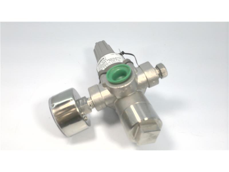 EMERSON 67DS-2354-136390