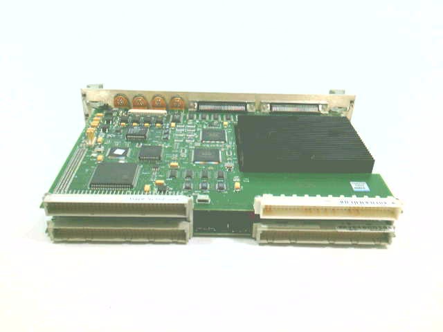 UNIVERSAL INSTRUMENT ESI-650H