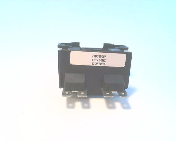 75D70545F by SIEMENS