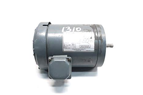 GENERAL ELECTRIC 5K37NN33