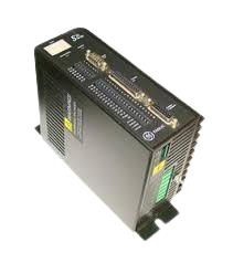 FANUC IC800SSI104D2CE