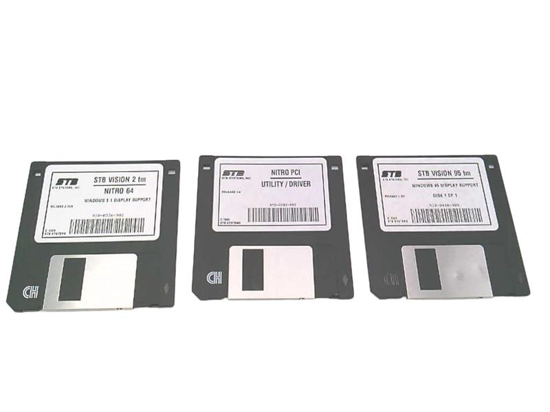 SCHNEIDER ELECTRIC 557VIC30240
