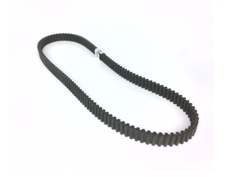 GATES TP1040-8MGT-20